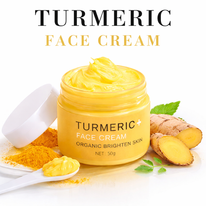 15215