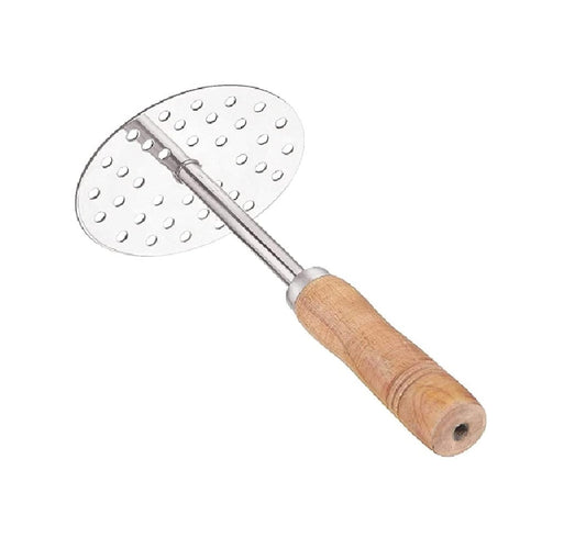 9532