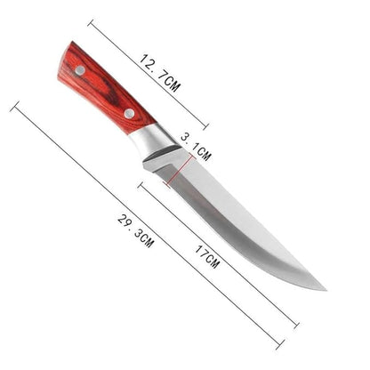 15730