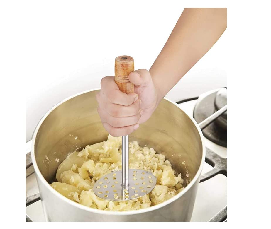 9532