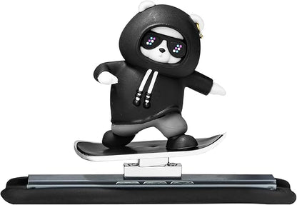 16335