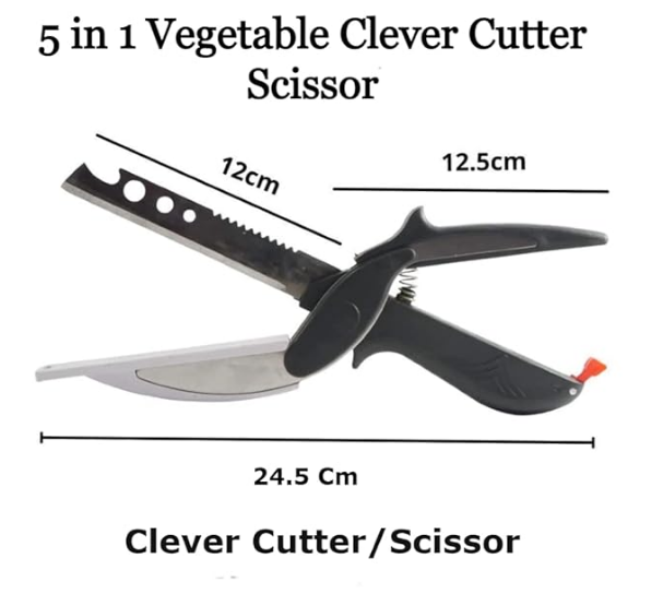 16401