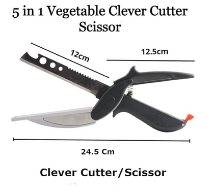 16401