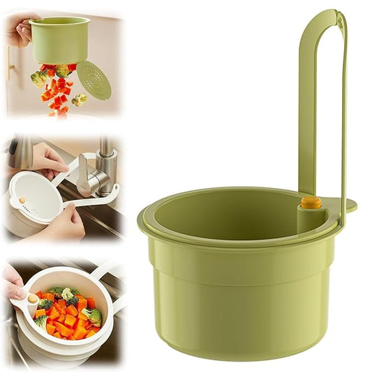 15985