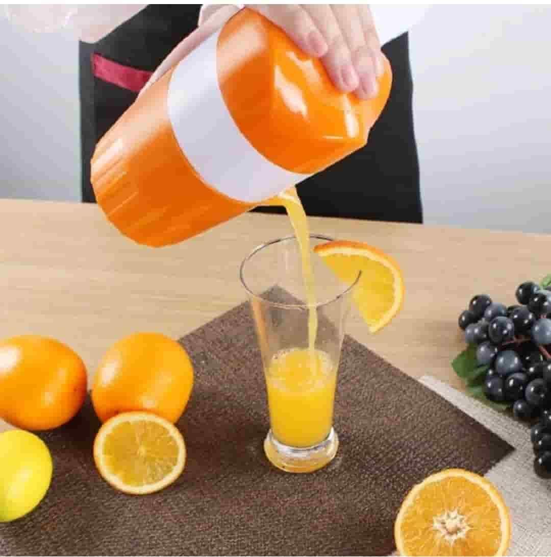 4006