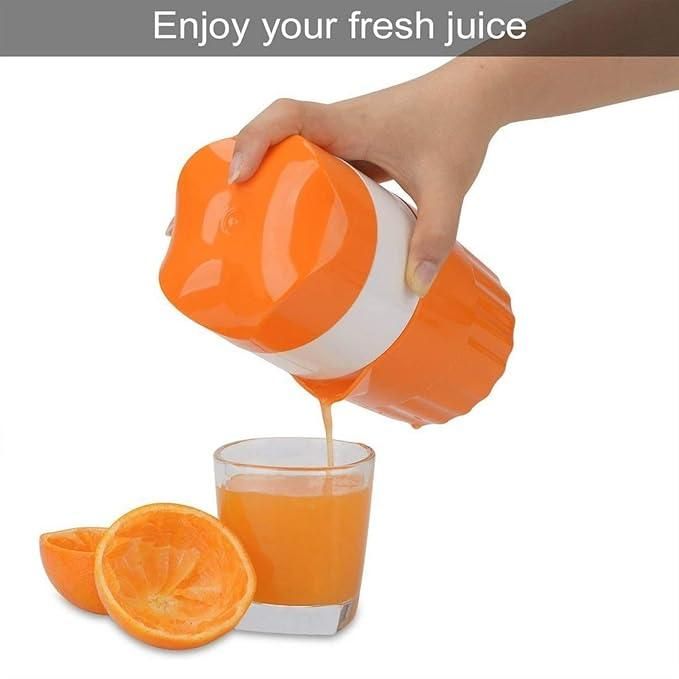 4006